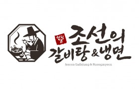 포항점